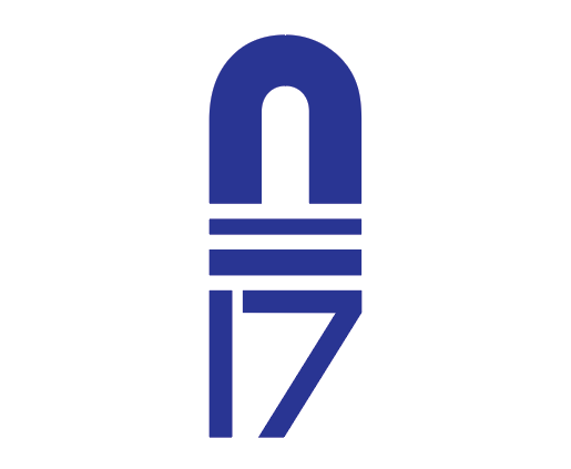 2025 Nacra 17 Class Membership