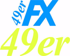 2025 49er Class Membership