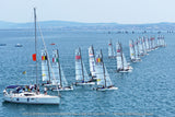 2025 Worlds Spectator Boat Tickets