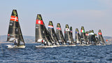 2025 Worlds Spectator Boat Tickets