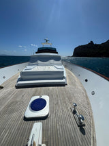 2025 Worlds Spectator Boat Tickets